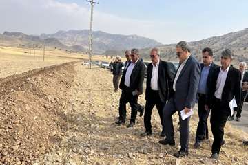 باشت خان احمد